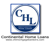 Continental Home Loans Inc. (CHL)