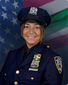 Francesca Lovetro