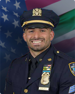 Leonard Insalaco